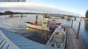 ./images/quadra/hbidock/20260420/hbidock20260420_193501M.jpg