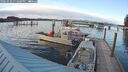 ./images/quadra/hbidock/20260420/hbidock20260420_194000M.jpg