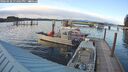 ./images/quadra/hbidock/20260420/hbidock20260420_194001M.jpg