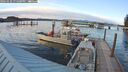 ./images/quadra/hbidock/20260420/hbidock20260420_194500M.jpg
