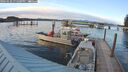 ./images/quadra/hbidock/20260420/hbidock20260420_194501M.jpg