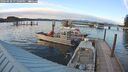 ./images/quadra/hbidock/20260420/hbidock20260420_195000M.jpg
