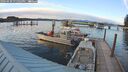 ./images/quadra/hbidock/20260420/hbidock20260420_195001M.jpg