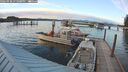 ./images/quadra/hbidock/20260420/hbidock20260420_195500M.jpg