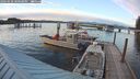 ./images/quadra/hbidock/20260420/hbidock20260420_200000M.jpg