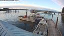 ./images/quadra/hbidock/20260420/hbidock20260420_200001M.jpg