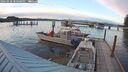 ./images/quadra/hbidock/20260420/hbidock20260420_200500M.jpg