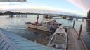 ./images/quadra/hbidock/20260420/hbidock20260420_200502M.jpg