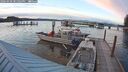 ./images/quadra/hbidock/20260420/hbidock20260420_201001M.jpg