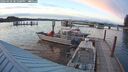 ./images/quadra/hbidock/20260420/hbidock20260420_201500M.jpg
