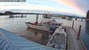 ./images/quadra/hbidock/20260420/hbidock20260420_201501M.jpg