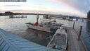 ./images/quadra/hbidock/20260420/hbidock20260420_202000M.jpg