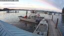 ./images/quadra/hbidock/20260420/hbidock20260420_202001M.jpg