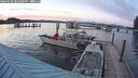 ./images/quadra/hbidock/20260420/hbidock20260420_202500M.jpg