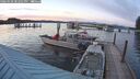 ./images/quadra/hbidock/20260420/hbidock20260420_202501M.jpg