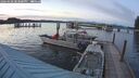 ./images/quadra/hbidock/20260420/hbidock20260420_203000M.jpg