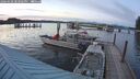 ./images/quadra/hbidock/20260420/hbidock20260420_203001M.jpg