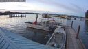 ./images/quadra/hbidock/20260420/hbidock20260420_203500M.jpg