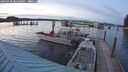 ./images/quadra/hbidock/20260420/hbidock20260420_203501M.jpg