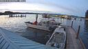 ./images/quadra/hbidock/20260420/hbidock20260420_204001M.jpg