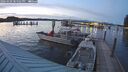 ./images/quadra/hbidock/20260420/hbidock20260420_204501M.jpg
