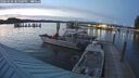 ./images/quadra/hbidock/20260420/hbidock20260420_205000M.jpg