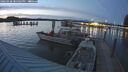 ./images/quadra/hbidock/20260420/hbidock20260420_205501M.jpg