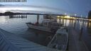 ./images/quadra/hbidock/20260420/hbidock20260420_210001M.jpg