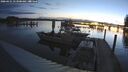 ./images/quadra/hbidock/20260421/hbidock20260421_053500M.jpg