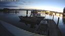 ./images/quadra/hbidock/20260421/hbidock20260421_053501M.jpg