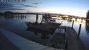 ./images/quadra/hbidock/20260421/hbidock20260421_054001M.jpg