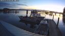 ./images/quadra/hbidock/20260421/hbidock20260421_054501M.jpg