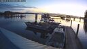 ./images/quadra/hbidock/20260421/hbidock20260421_055000M.jpg