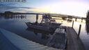 ./images/quadra/hbidock/20260421/hbidock20260421_055500M.jpg