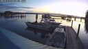 ./images/quadra/hbidock/20260421/hbidock20260421_055501M.jpg