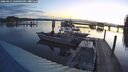 ./images/quadra/hbidock/20260421/hbidock20260421_060000M.jpg