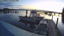 ./images/quadra/hbidock/20260421/hbidock20260421_060001M.jpg
