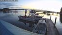 ./images/quadra/hbidock/20260421/hbidock20260421_060500M.jpg