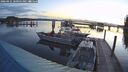 ./images/quadra/hbidock/20260421/hbidock20260421_060501M.jpg