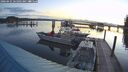 ./images/quadra/hbidock/20260421/hbidock20260421_061001M.jpg