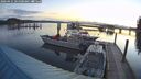 ./images/quadra/hbidock/20260421/hbidock20260421_061500M.jpg