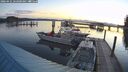 ./images/quadra/hbidock/20260421/hbidock20260421_062000M.jpg