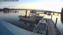 ./images/quadra/hbidock/20260421/hbidock20260421_062500M.jpg