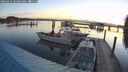 ./images/quadra/hbidock/20260421/hbidock20260421_063001M.jpg