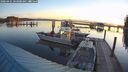 ./images/quadra/hbidock/20260421/hbidock20260421_063501M.jpg