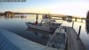 ./images/quadra/hbidock/20260421/hbidock20260421_064001M.jpg