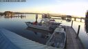 ./images/quadra/hbidock/20260421/hbidock20260421_064500M.jpg