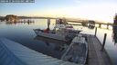 ./images/quadra/hbidock/20260421/hbidock20260421_064502M.jpg