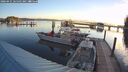 ./images/quadra/hbidock/20260421/hbidock20260421_065501M.jpg