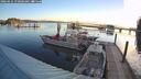 ./images/quadra/hbidock/20260421/hbidock20260421_070000M.jpg